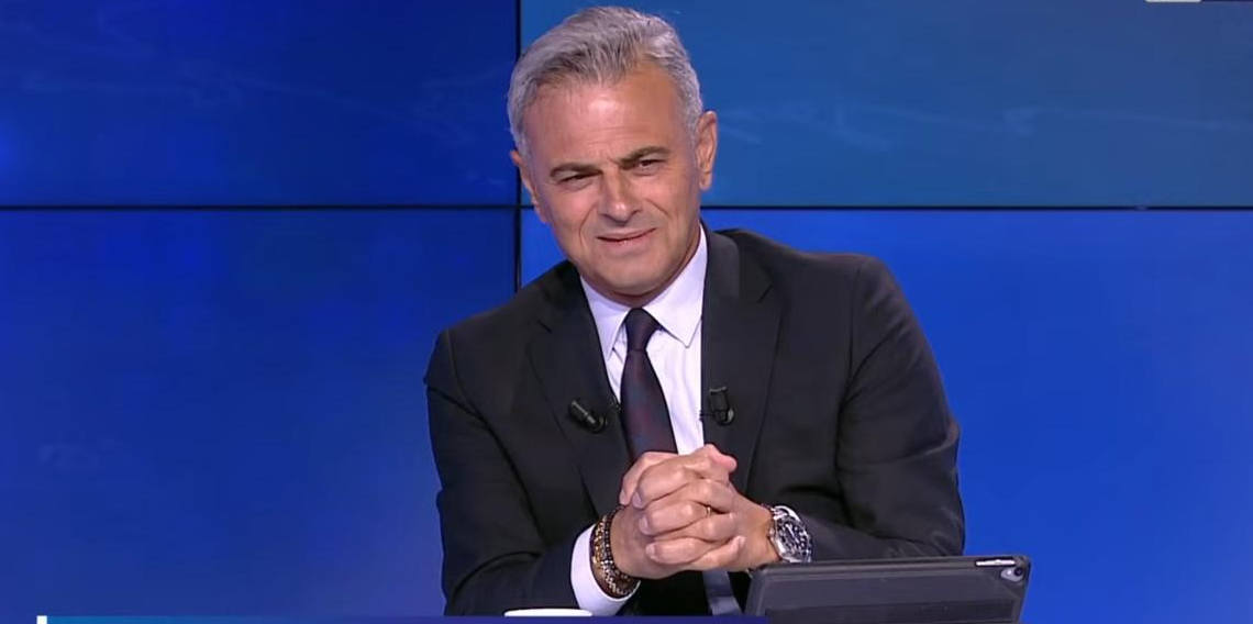 Futbolda özerk yapının temellerini attı