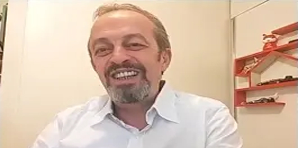 Mehmet Ali Yılmaz Türk futboluna çok güzel bir miras bıraktı