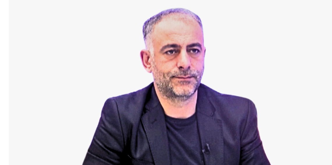 Mehmet Ali Yılmaz yaptıklarıyla adını Türk futbol tarihine altın harflerle yazdırmıştır
