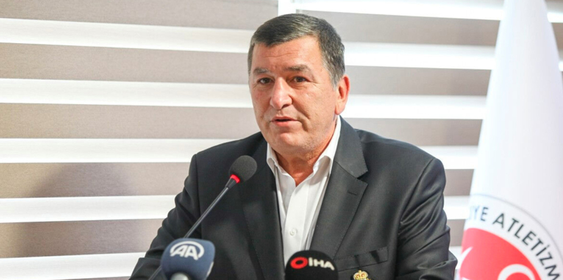 Sayın Bakanım, kalbimizde yaşıyorsun