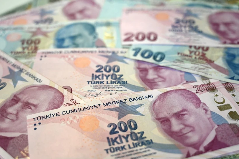 Nisan Ayı Sonrası Zam Farkları Netleşiyor
