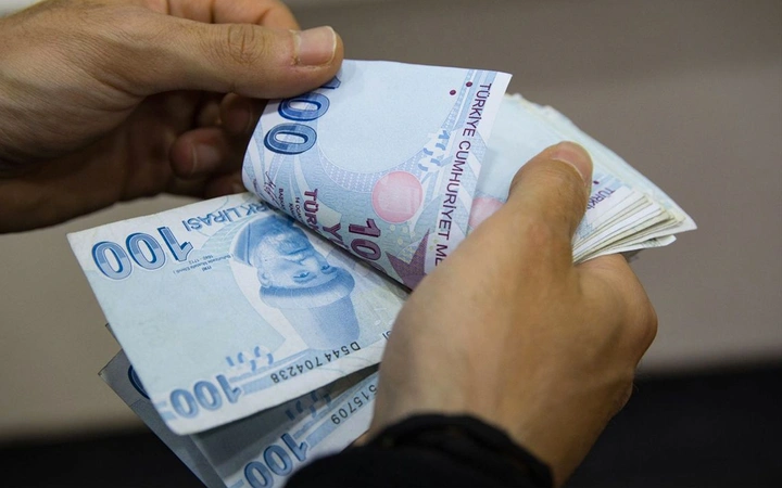 2025 EMEKLİ KURBAN BAYRAMI İKRAMİYESİ NE KADAR?