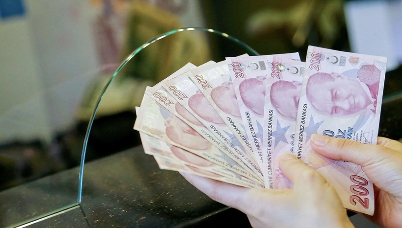ÖDEMELER HANGİ SIRAYLA YAPILACAK?