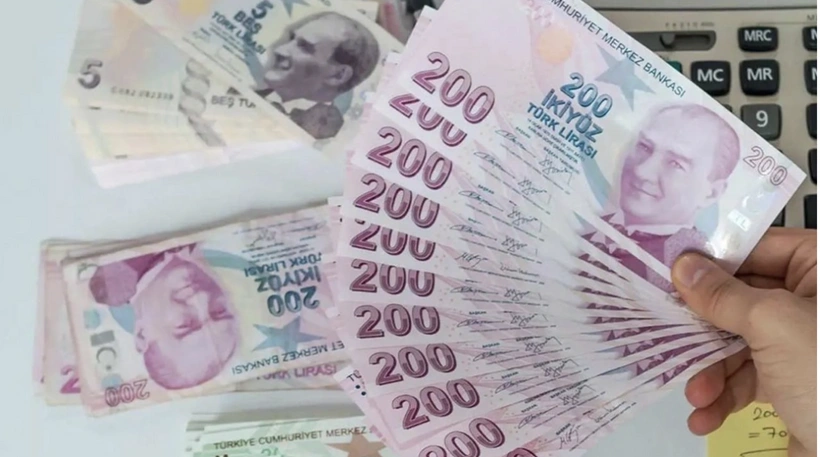 KİMLER BAYRAM İKRAMİYESİ ALACAK?