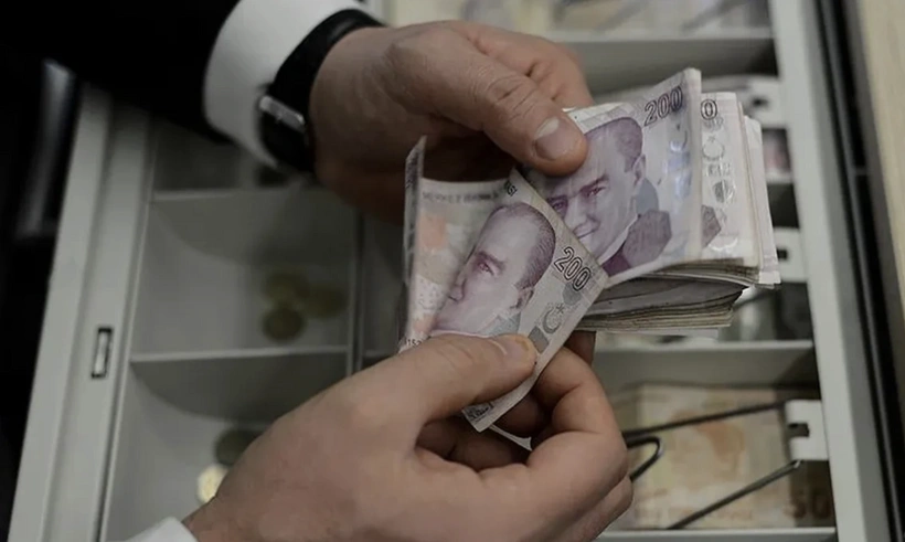 İŞ GÖRMEZLİK RAPORU OLANLARA NE KADAR ÖDENECEK?