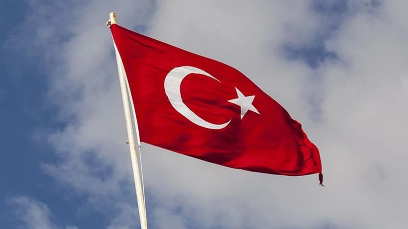 ABD'NİN TÜRKİYE'YE NE KADAR BORCU VAR?