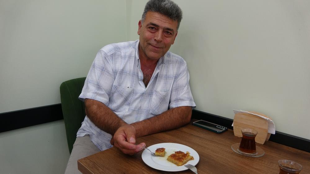 Hedef Coğrafi İşaret Almak