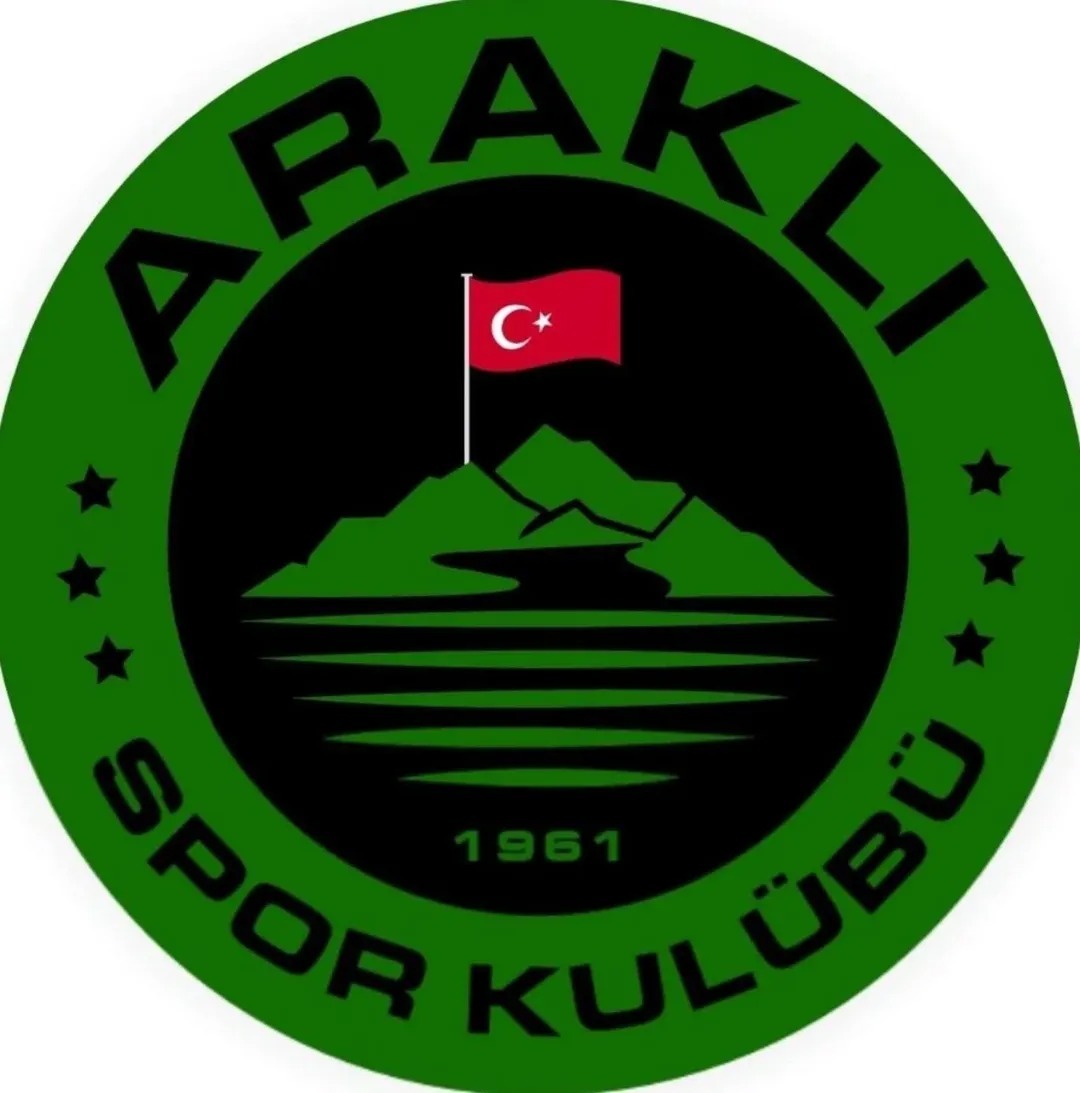 ARAKLISPOR ŞAMPİYONLUĞA KİLİTLENDİ!