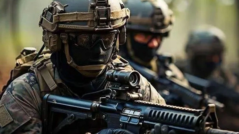 İSLAM BİRLİĞİ TEŞKİLATI NE ZAMAN KURULDU VE KAÇ ÜLKE VAR?