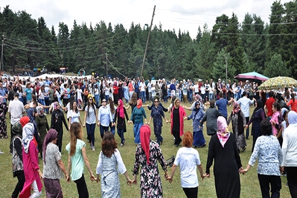 6. Artvin Fotoğraf Festivali