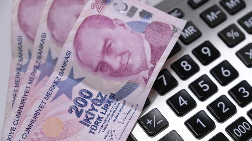 YENİ GÜVENLİK DÜZENLEMESİ NEDİR?