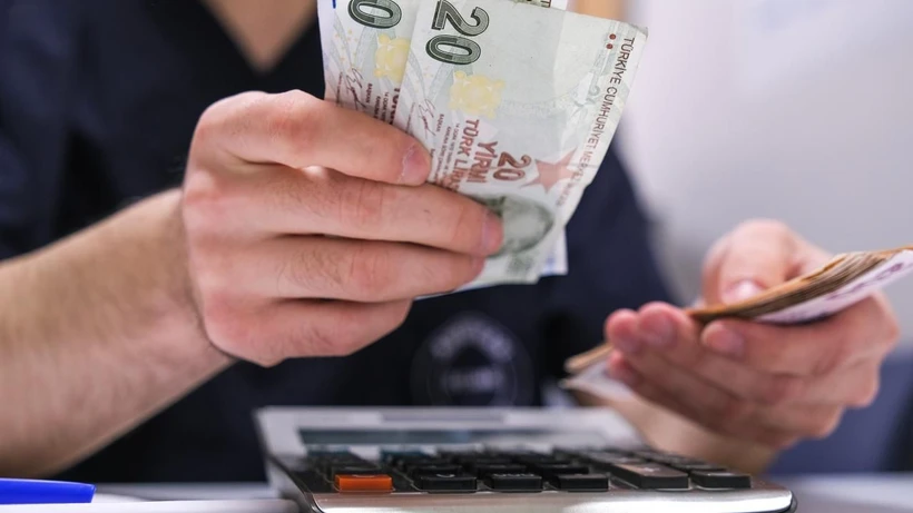 AŞAMALI GEÇİŞ SÜRECİ 