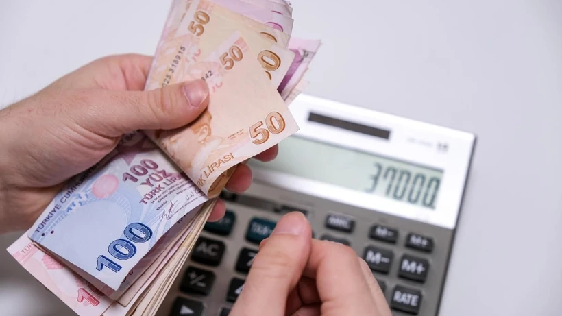 DOLANDIRICILIKLA MÜCADELEDE KRİTİK BİR ADIM 