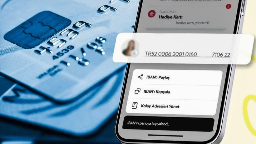 Güvenlik Önlemleriyle Dijital Bankacılığı Güvenle Kullanın