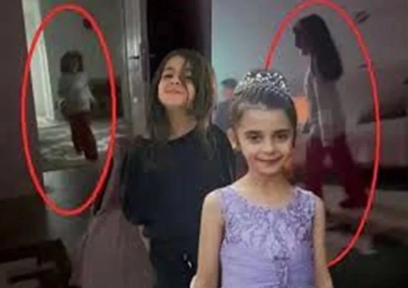 BOĞULARAK ÖLDÜRÜLDÜ