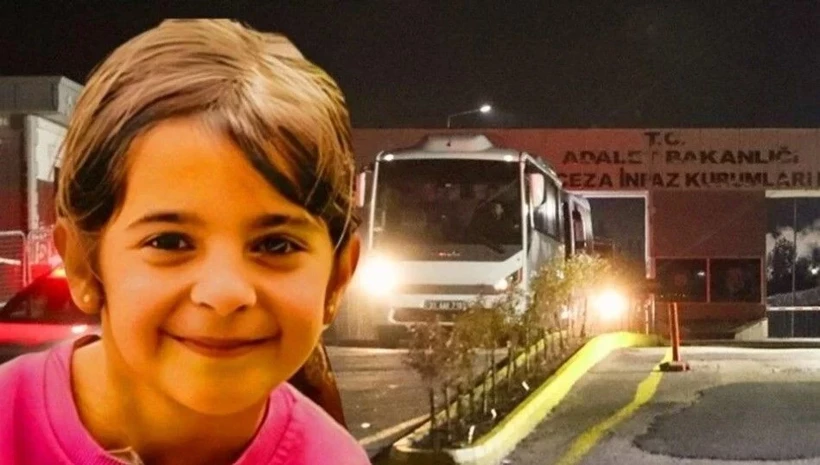 AİLEDEN ÇOK SAYIDA KİŞİ GÖZALTINA ALINDI