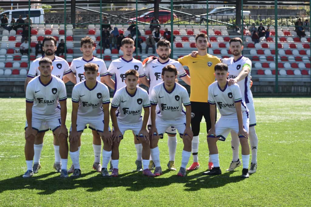 GENÇLİK AŞISI