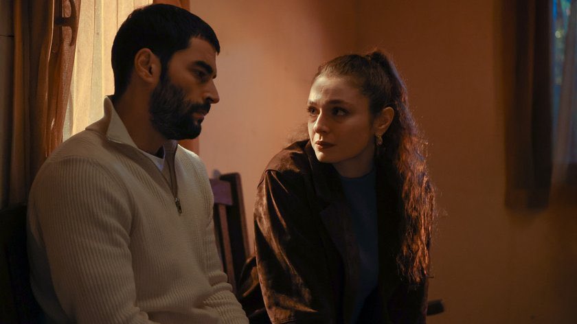 Esenler Otogarı’nda Seçim Heyecanı Tırmanıyor