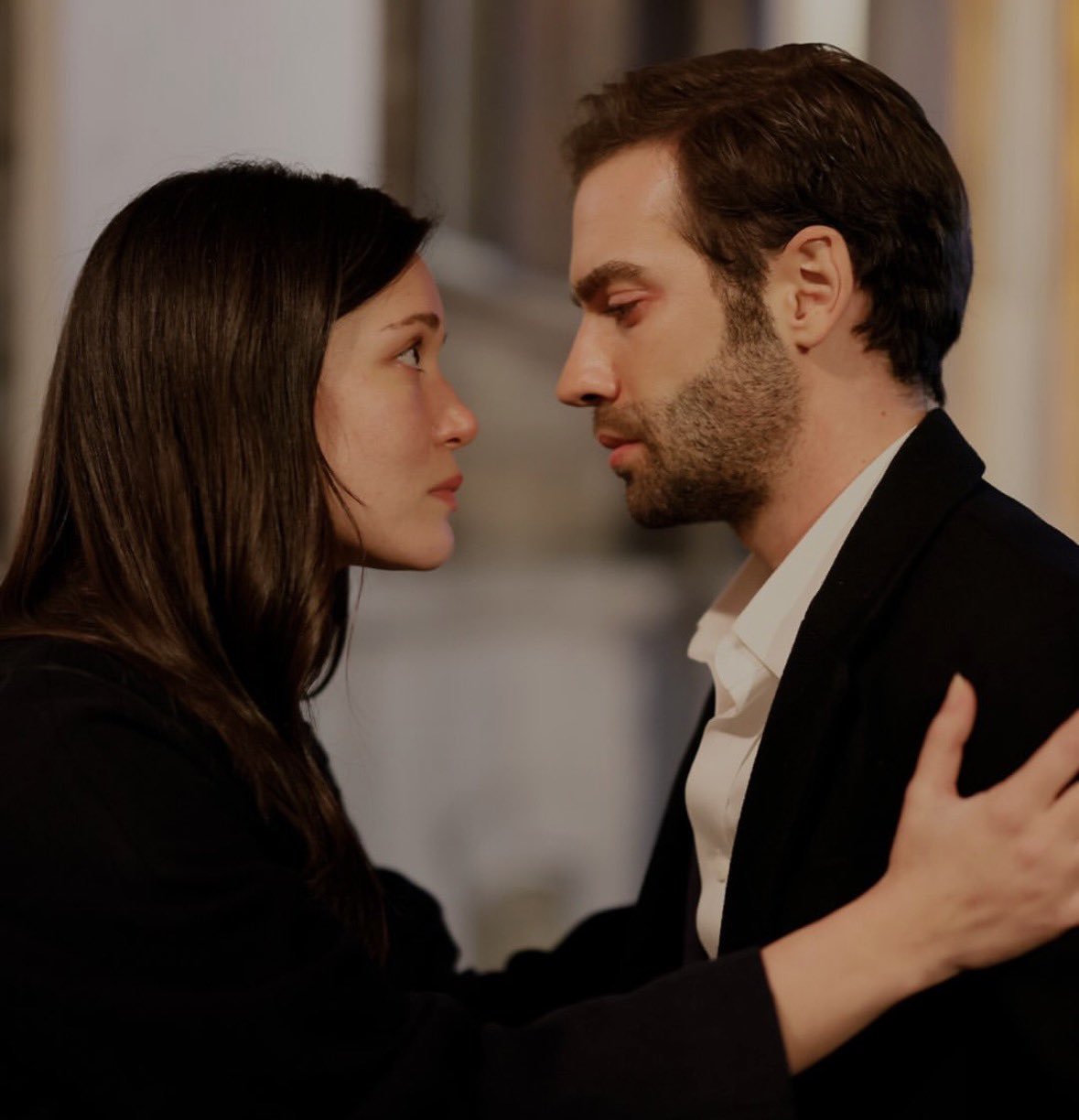 Vahap Ağa’nın Vurulması Devran’ı Yıkıyor