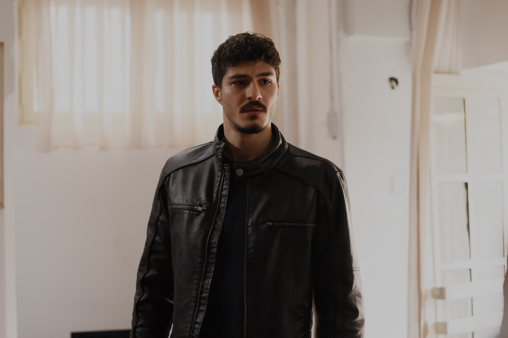 Zeliha’nın Şüphesi: Hamilelik Testinin Sonucu Ne Olacak?