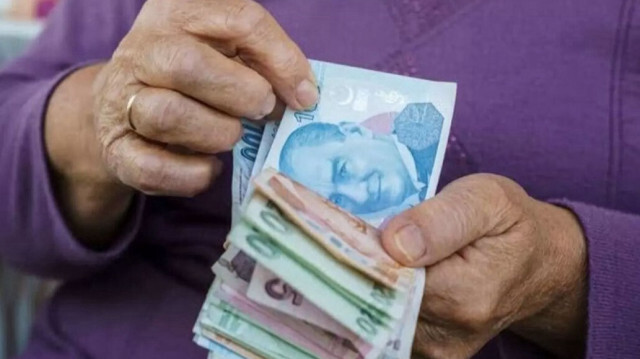 İsteğe Bağlı Sigortaya Devlet Katkısı