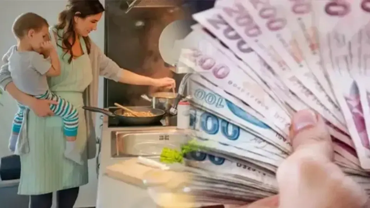 Aylık Prim Tutarı ve Devlet Desteği