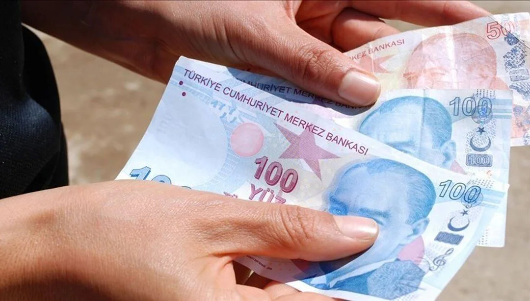 Prim Gün Sayısı Azaltılabilir