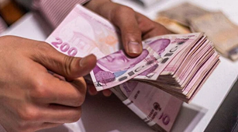 GÖZLER TEMMUZ AYINDA