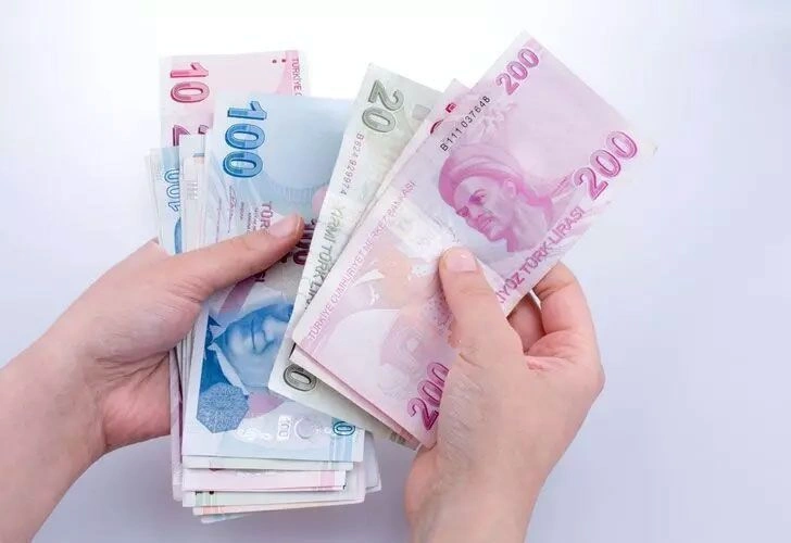 PRİM GÜN SAYISI 7 BİN 200'E İNİYOR