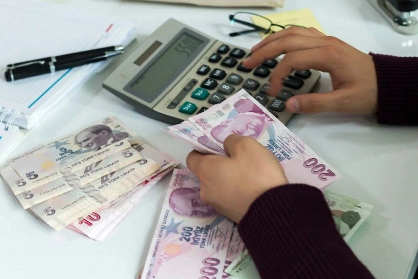 SAĞLIK HİZMETLERİ ÜCRETSİZ
