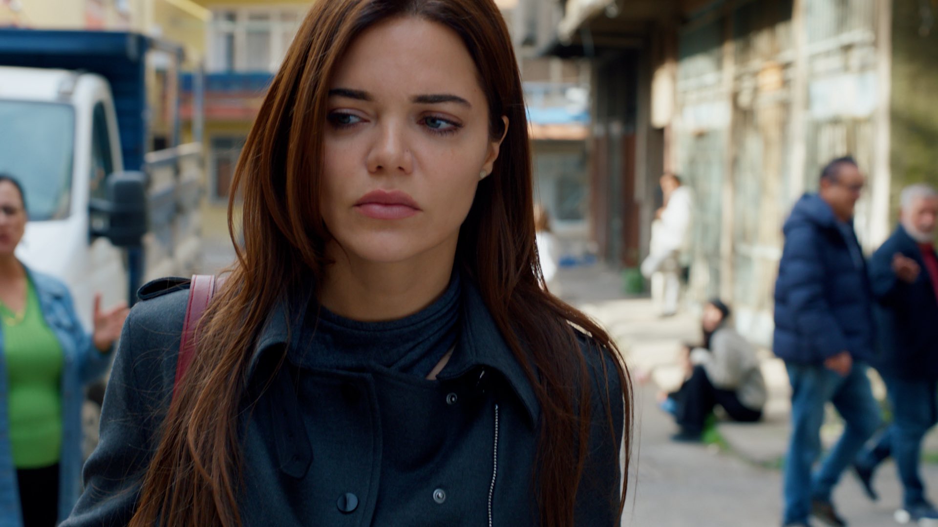 “Bugün Çok Kelle Alınacak” Sözleri Gerilimi Tırmandırıyor