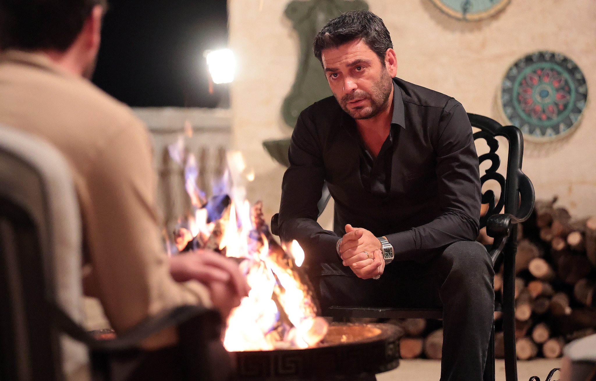 Boran Geleceğine Dair Kararını Veriyor