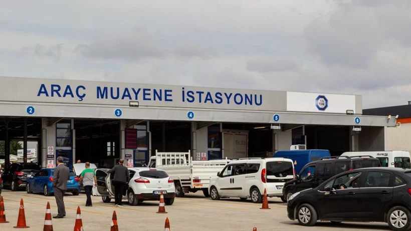 MOI Ortak Girişim Grubu kime ait?