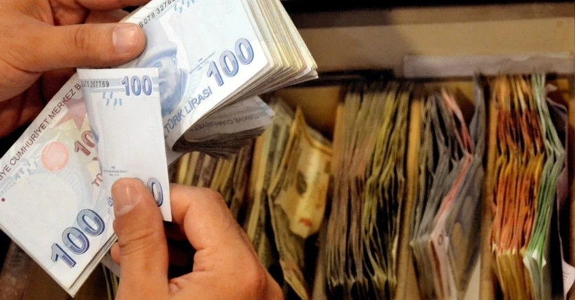 Askerlik ve Doğum Borçlanması Maliyetleri