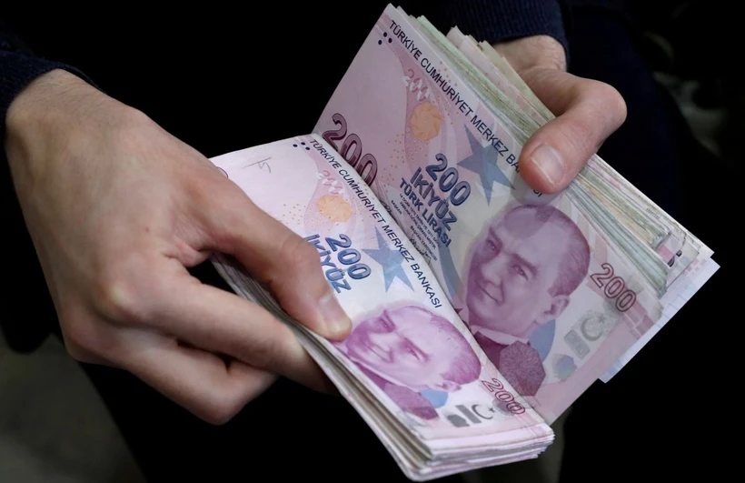Vergi İndirimiyle Maliyet Nasıl Düşer?
