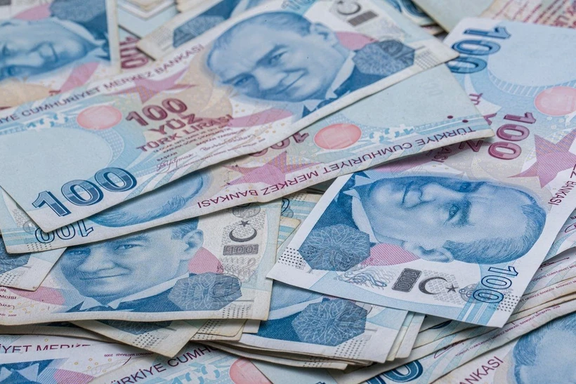 Hangi Borçlanmalar Vergi İndiriminden Yararlanıyor?