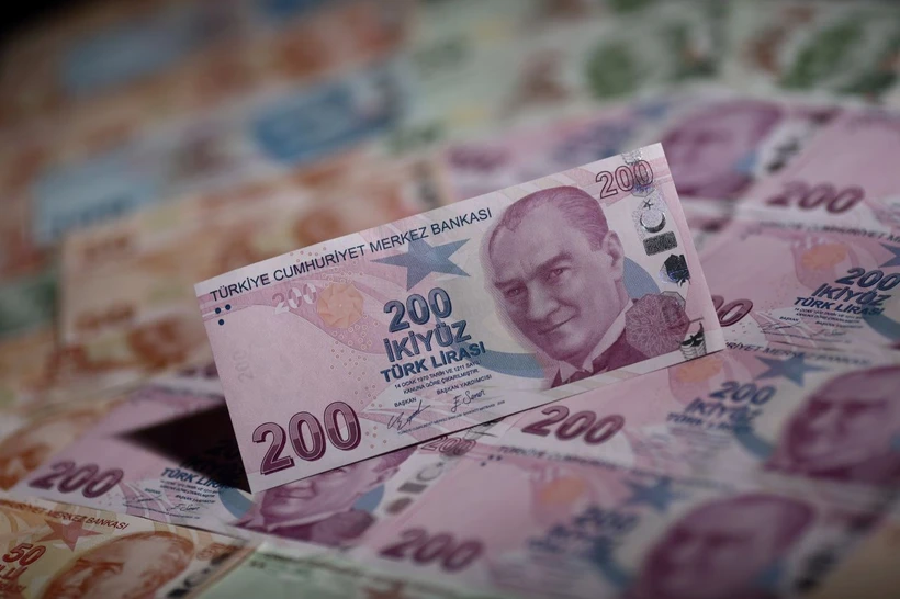 Nasıl Başvurulur?