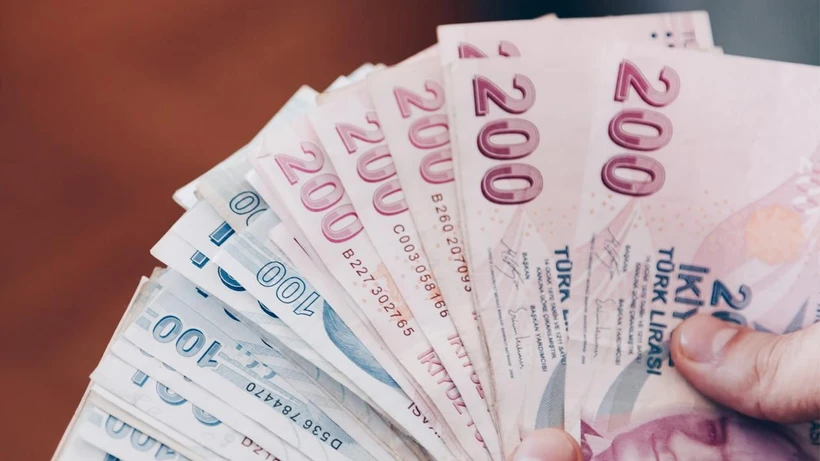 SGK’dan Sahte Boşanma Operasyonu