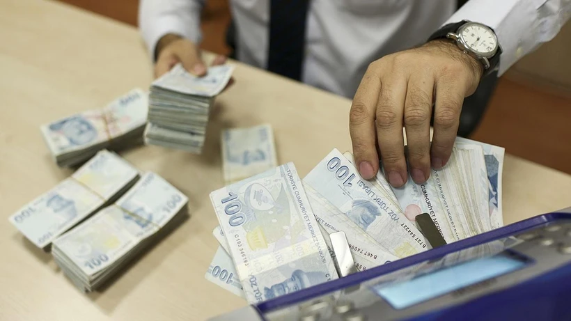 Hangi Durumlar Suistimal Sayılıyor?
