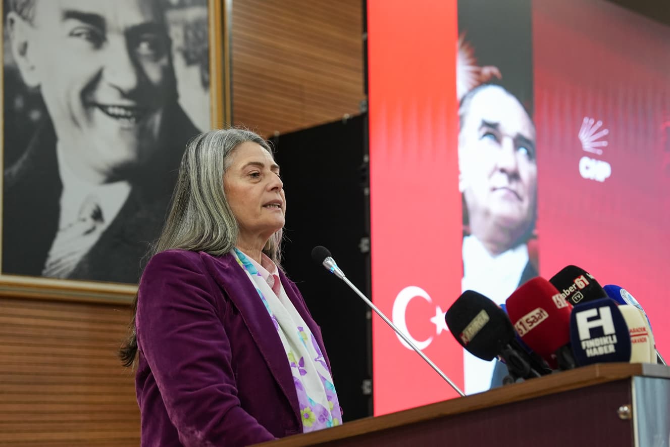 ‘DOĞU KARADENİZ YEREL MEDYA BULUŞMASI’, PANEL VE SÖYLEŞİ İLE DEVAM ETTİ