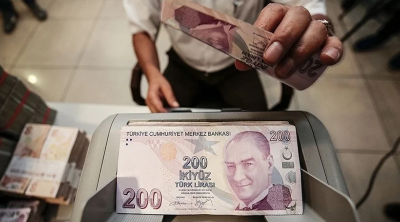 BANKALARLA PAZARLIK EDİN