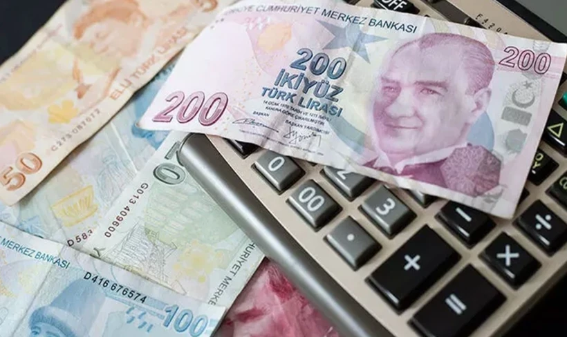 İŞTE EN YÜKSEK FAİZİ VEREN BANKALAR