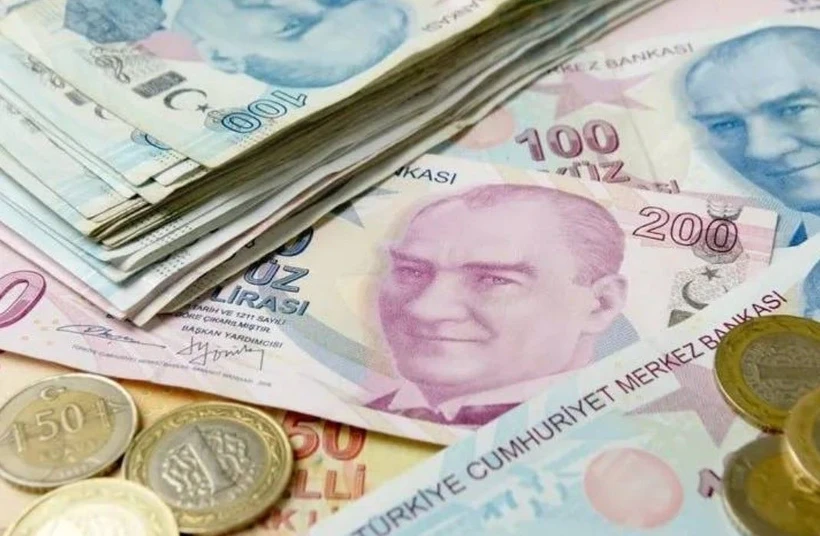MİLYONLAR MERAK EDİYOR