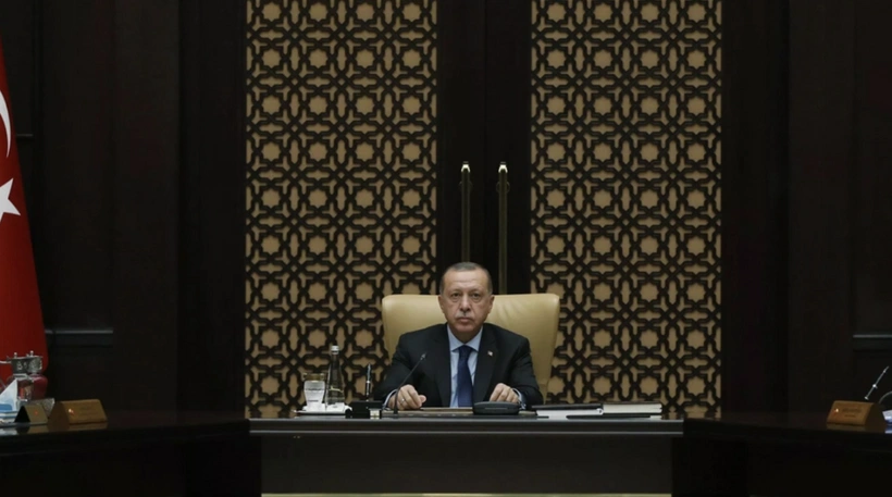 DEĞİŞMEYECEK İSİMLER