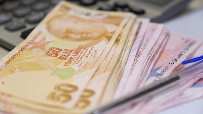 Kök maaşı düşük olanlara yasal düzenleme geliyor