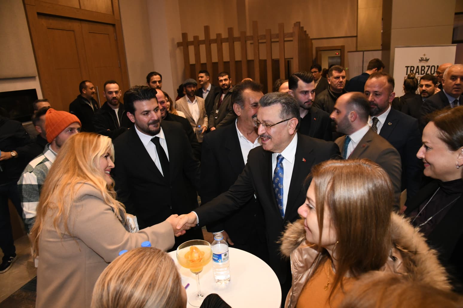 SANAT VE SANATÇININ ORTAYA KOYDUĞU DEĞERLER KALICIDIR