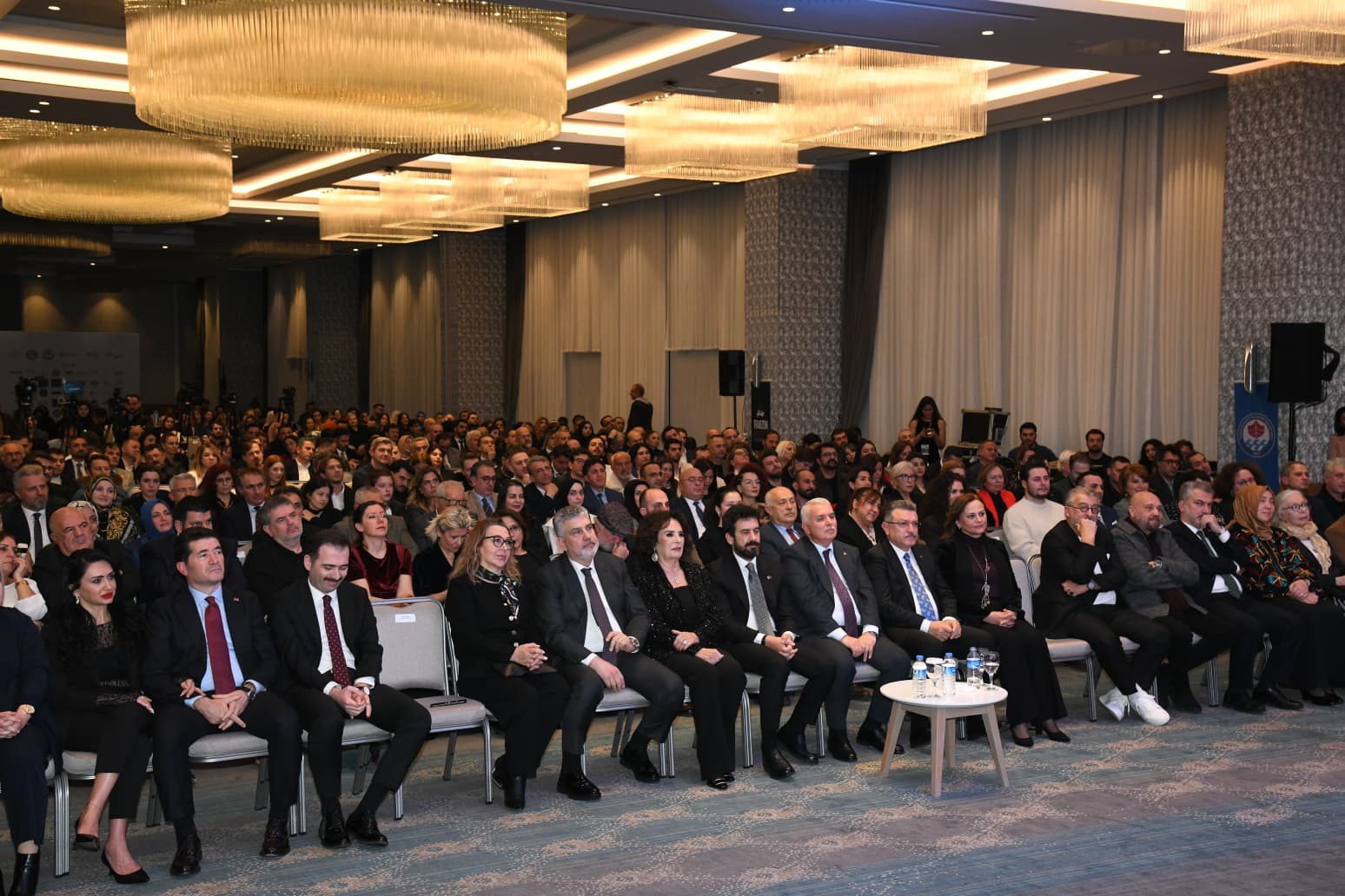 GELENEKSEL HALE GELMESİ ÇOK ÖNEMLİ