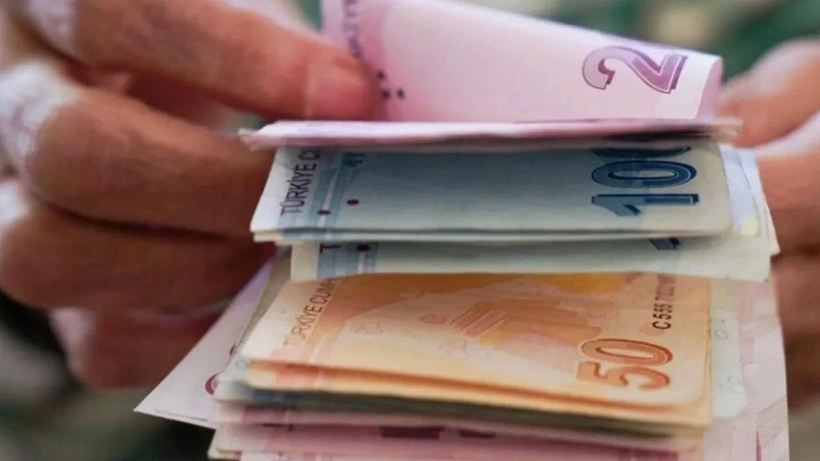 Emekli zamlı maaşı ne kadar olacak?