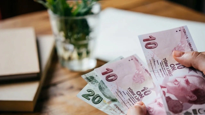 Memur ve memur emeklisi zam oranı