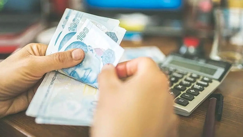 Emekli zam oranı